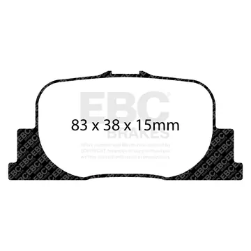 DP1456