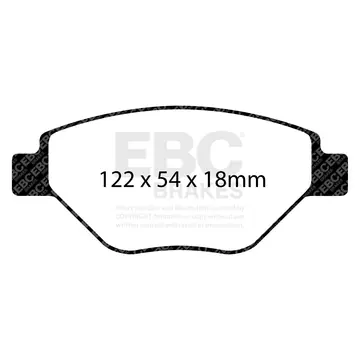 DP1467