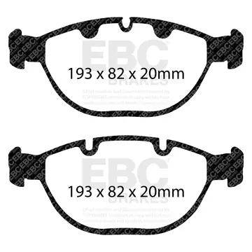 DP31472C