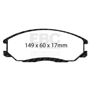 DP1480