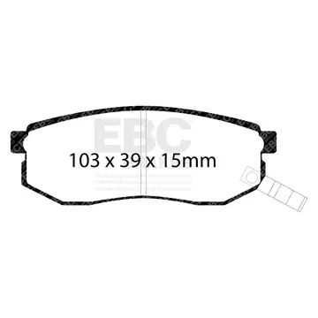 DP1484