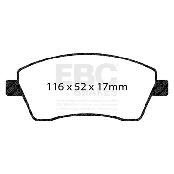 DP1485