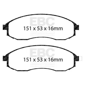 DP1489