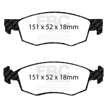 DP1528