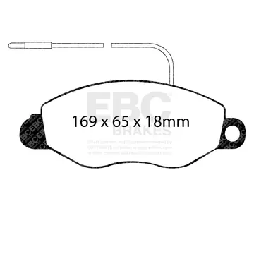DP1529
