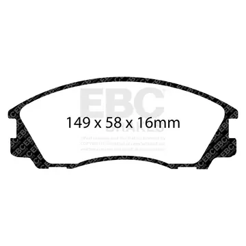 DP1531