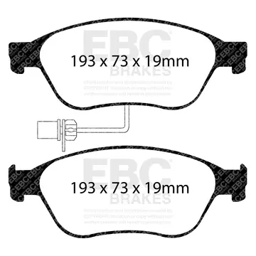 DP1535