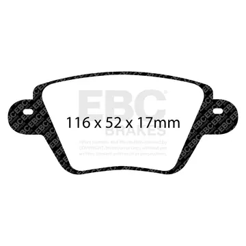 Rajz kép: DP1543