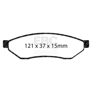 Rajz kép: DP1546