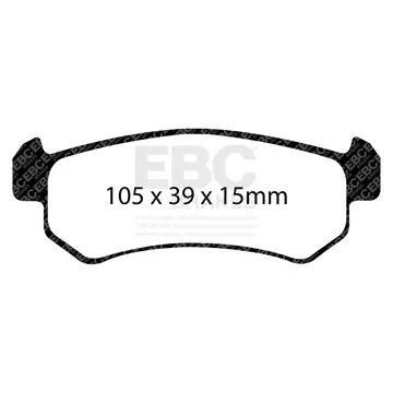 Rajz kép: DP1548