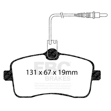 DP1549