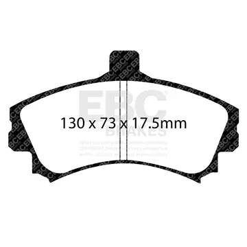 DP1564