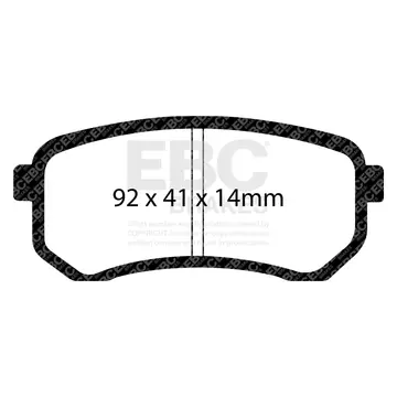 DP1567