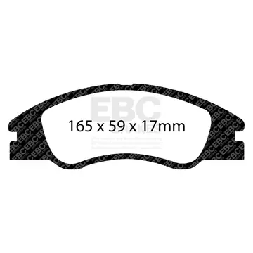 DP1568