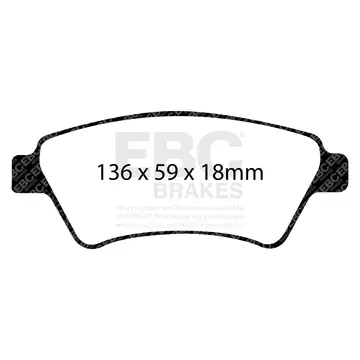 DP1569