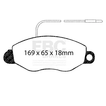 DP1570