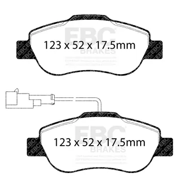 DP1573/3