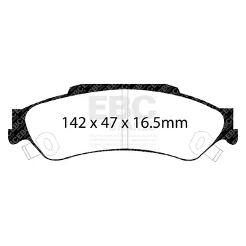 DP1602