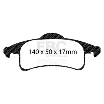 DP1606