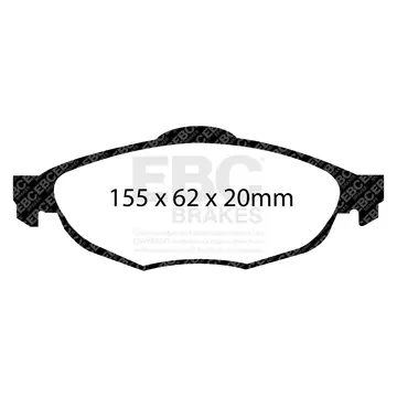 DP31611C