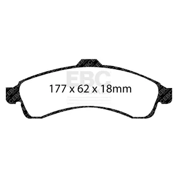 DP1618