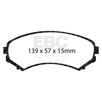 DP1619