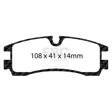 DP1621/2