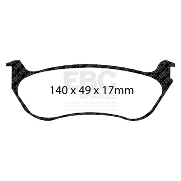 DP1626