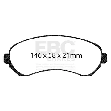 DP1628