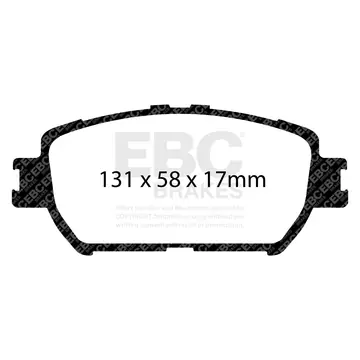 DP1642