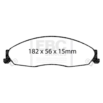 DP1645