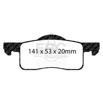 DP1652