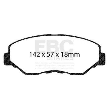 DP1655