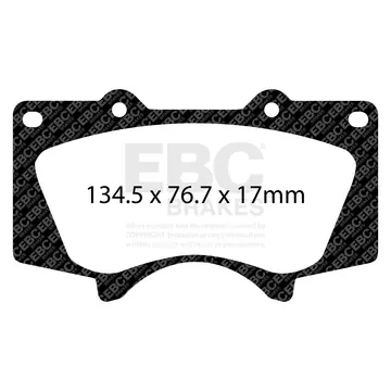 DP1657