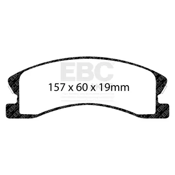 DP1664