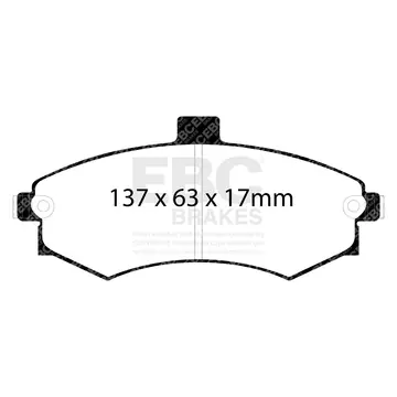 Rajz kép: DP1670