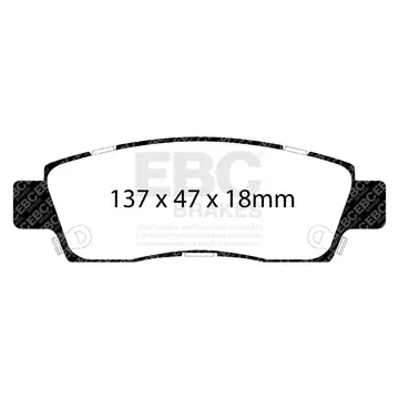 DP31672C