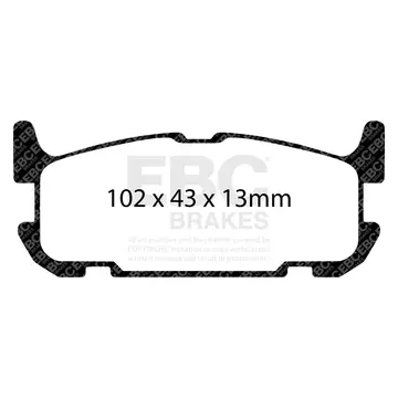DP1685
