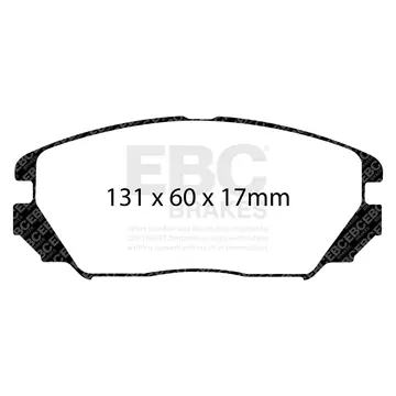 DP1757