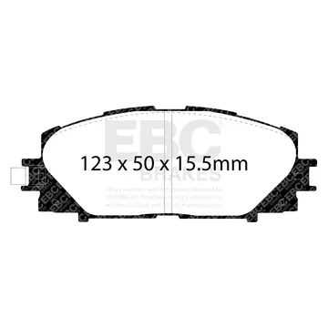 DP1817/2