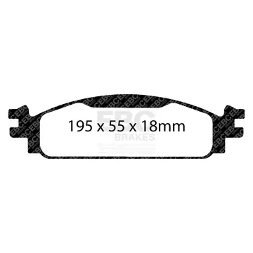DP1825