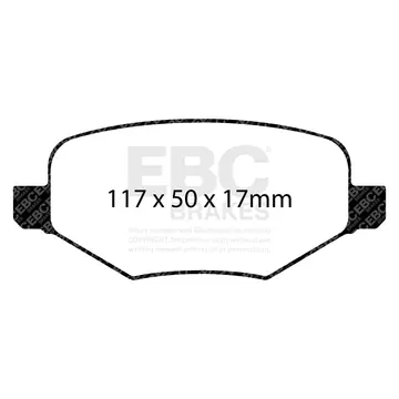 DP1826