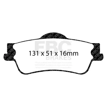DP1834