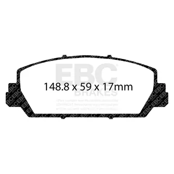 DP41896R