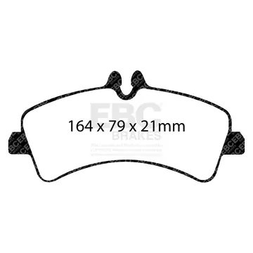 DP1929