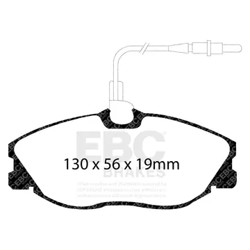 DP21047