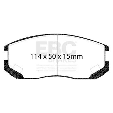 Rajz kép: DP21063