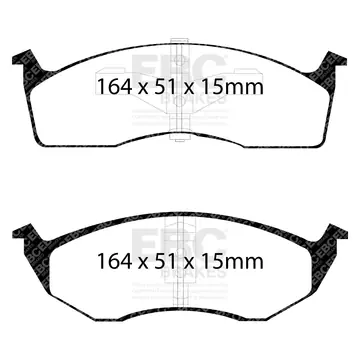 DP21065