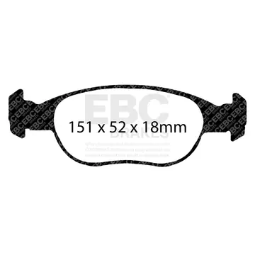 DP21141