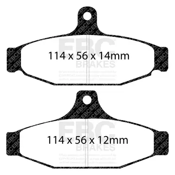 DP21167